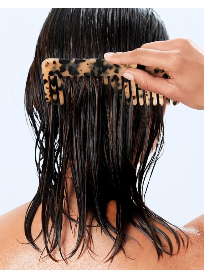 Living Proof Full Conditioner 236ml - Image 2